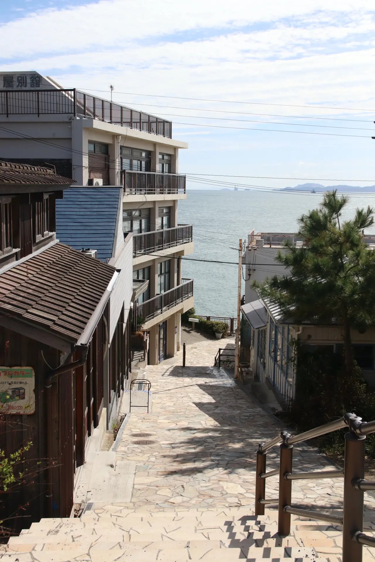 ⛩️ 이와쓰히메 신사 (이와쓰히메 진자) 이미지 5